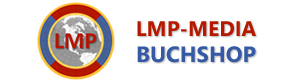 LMP-BUCH-SHOP