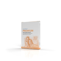 Lactobact PREMIUM