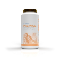 Lactobact PREMIUM