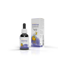 Casa Sana Schlaf Gut