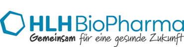 HLH BioPharma Online-Shop